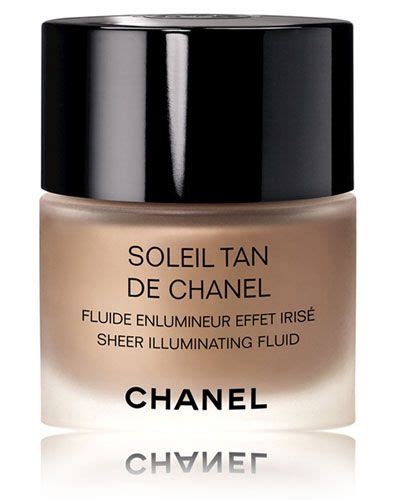 where to buy chanel soleil tan de chanel|soleil tan de chanel discontinued.